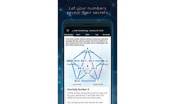 Numerology Guru for Android - Download the APK from Habererciyes